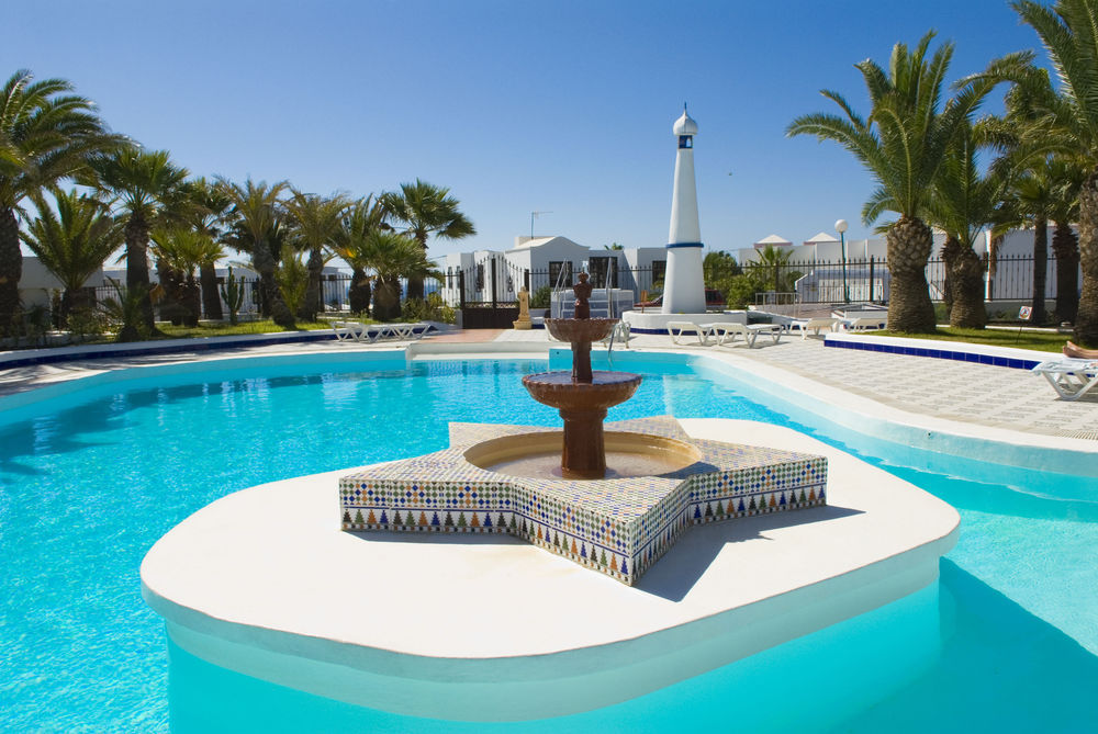 Apartamentos Panorama (Adults Only) Puerto del Carmen  Esterno foto