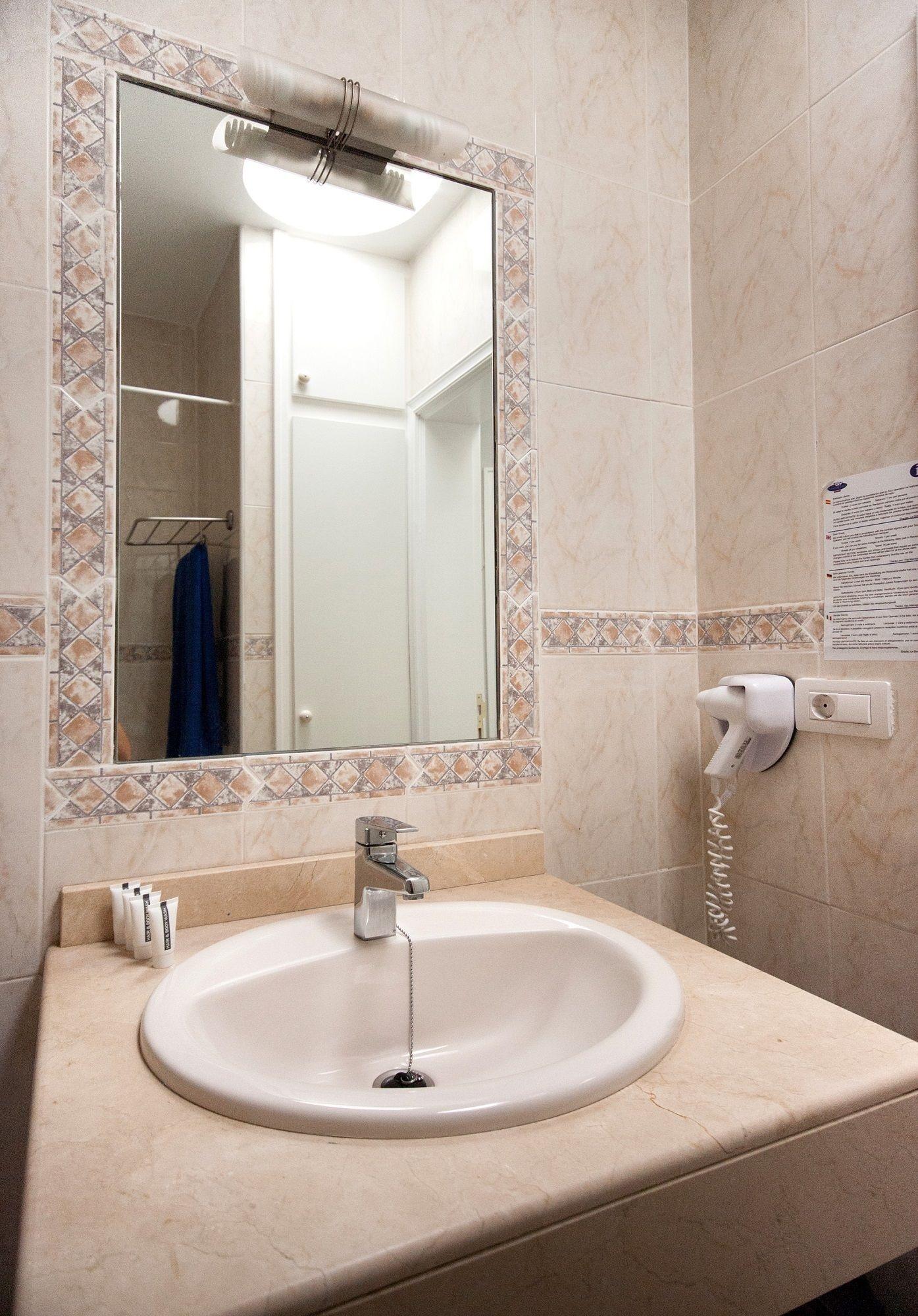 Apartamentos Panorama (Adults Only) Puerto del Carmen  Esterno foto