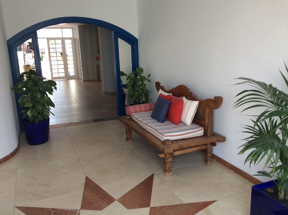 Apartamentos Panorama (Adults Only) Puerto del Carmen  Esterno foto