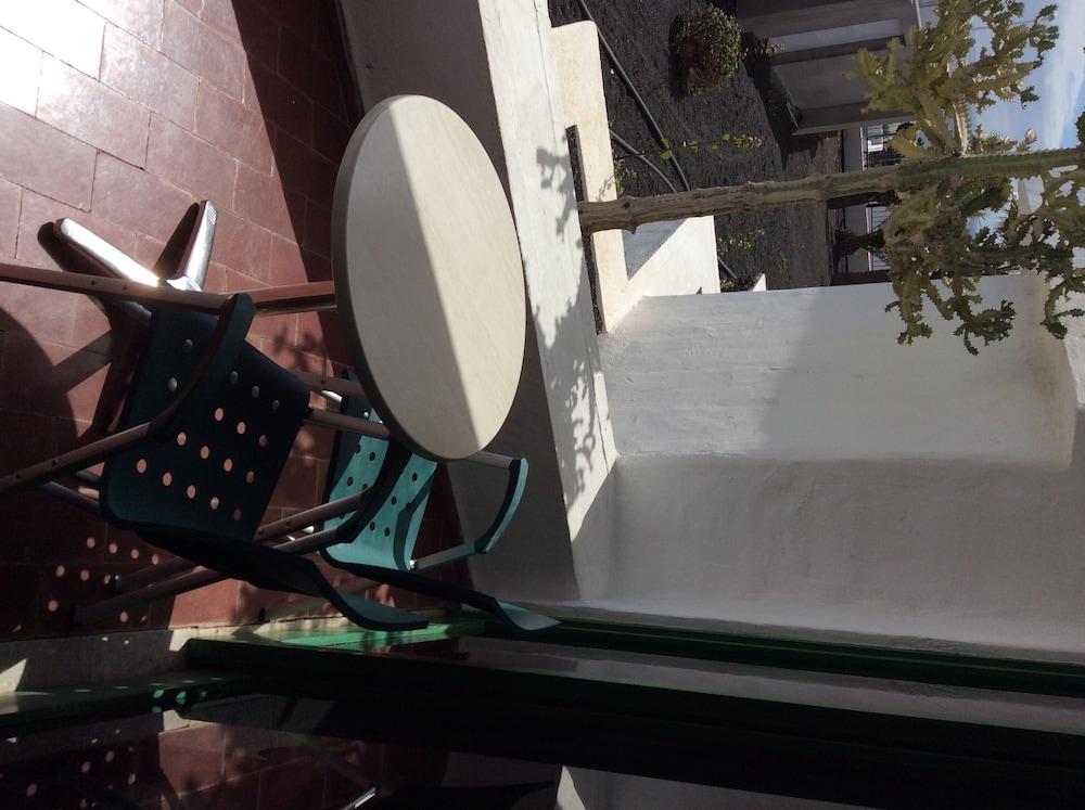 Apartamentos Panorama (Adults Only) Puerto del Carmen  Esterno foto