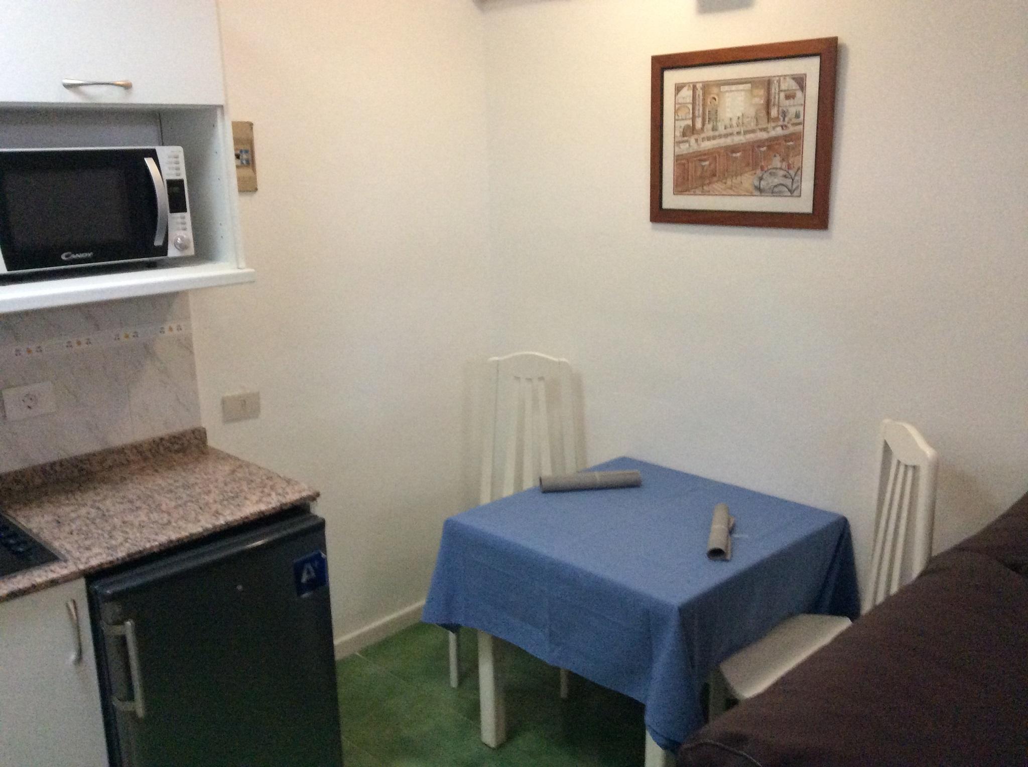 Apartamentos Panorama (Adults Only) Puerto del Carmen  Esterno foto