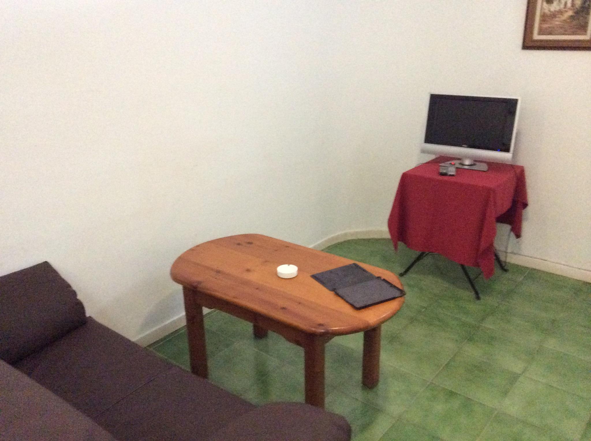 Apartamentos Panorama (Adults Only) Puerto del Carmen  Esterno foto