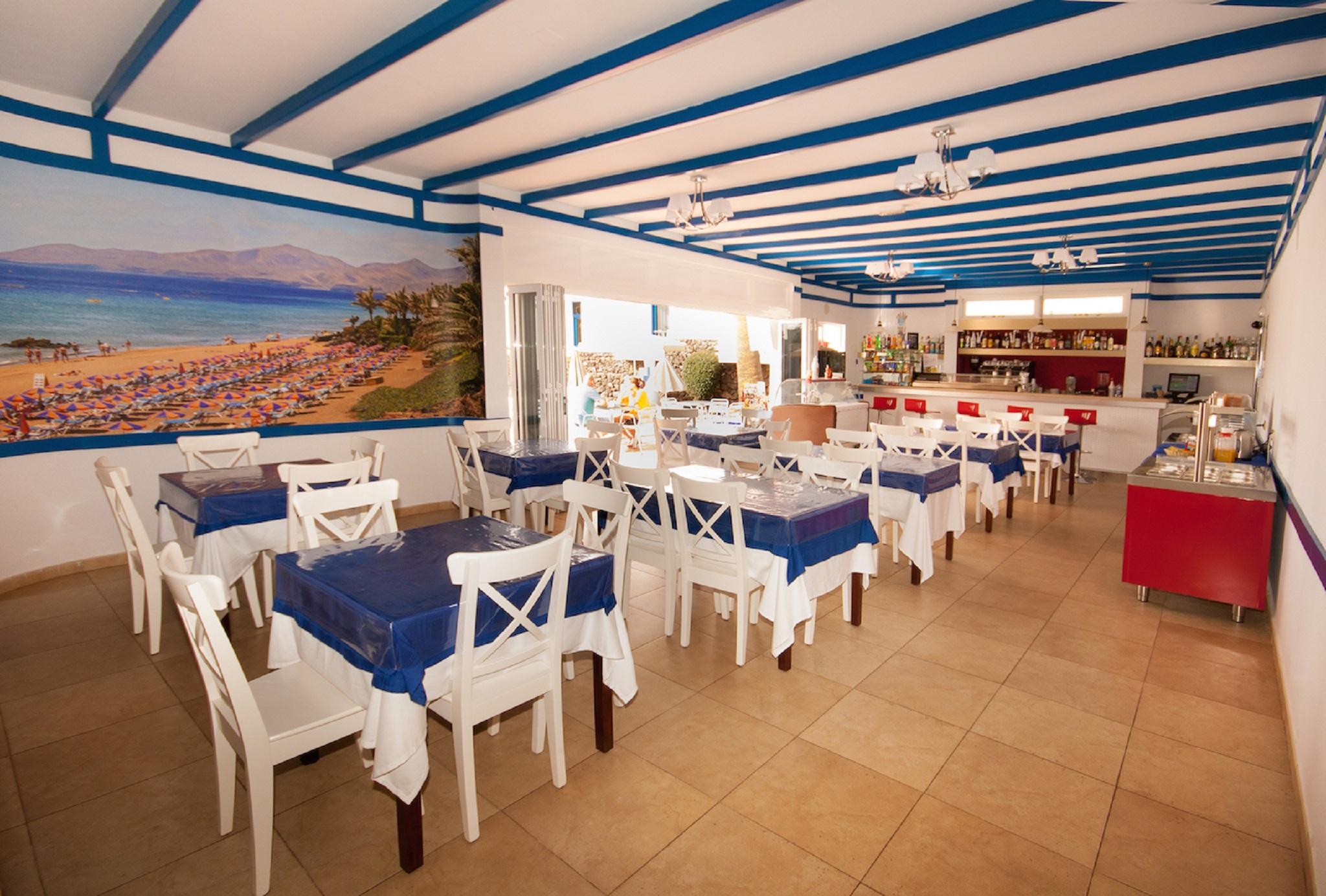Apartamentos Panorama (Adults Only) Puerto del Carmen  Esterno foto
