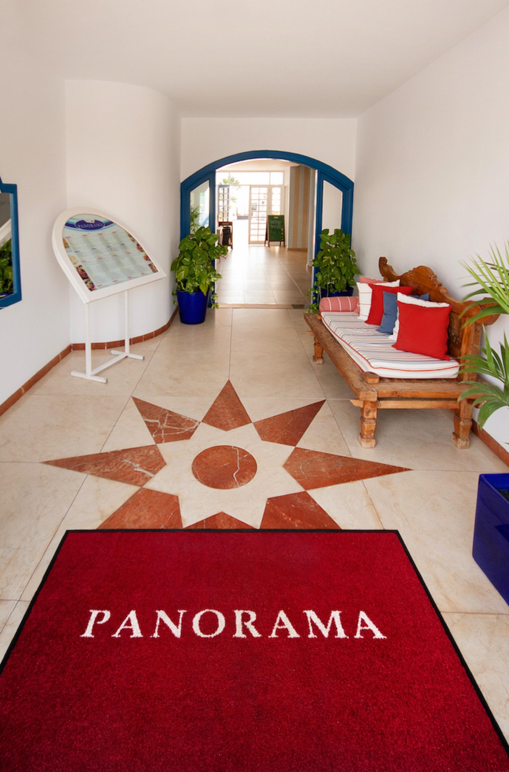 Apartamentos Panorama (Adults Only) Puerto del Carmen  Esterno foto