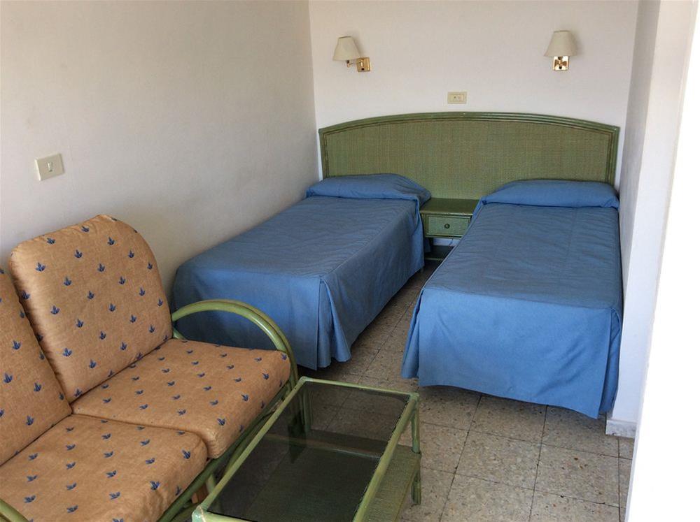 Apartamentos Panorama (Adults Only) Puerto del Carmen  Esterno foto