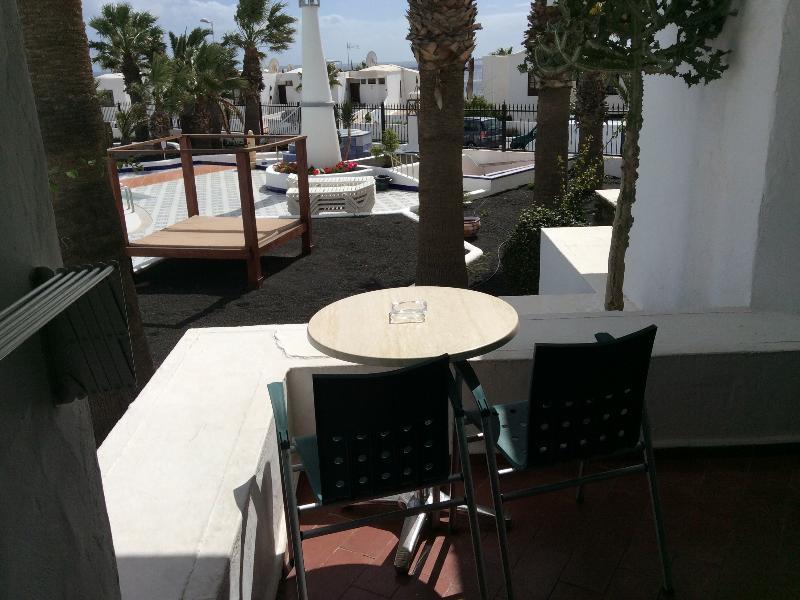 Apartamentos Panorama (Adults Only) Puerto del Carmen  Esterno foto