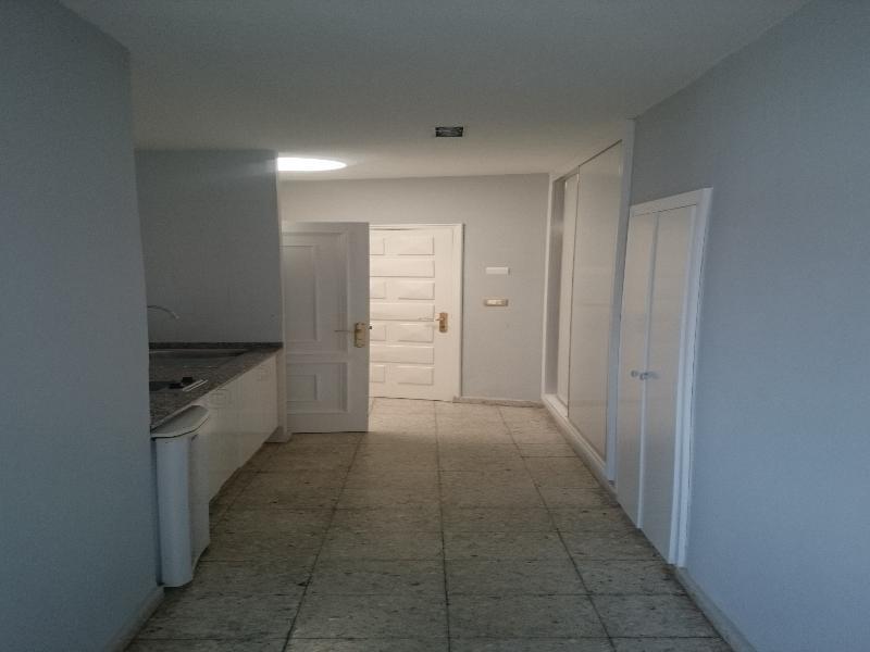 Apartamentos Panorama (Adults Only) Puerto del Carmen  Esterno foto