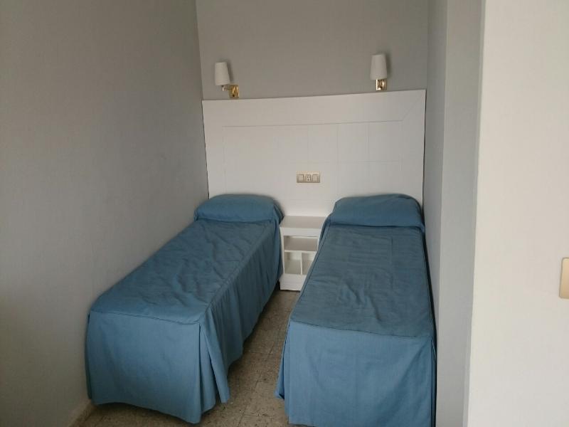 Apartamentos Panorama (Adults Only) Puerto del Carmen  Esterno foto