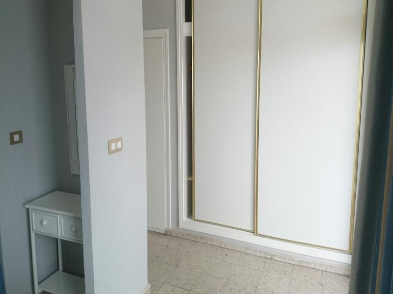 Apartamentos Panorama (Adults Only) Puerto del Carmen  Esterno foto