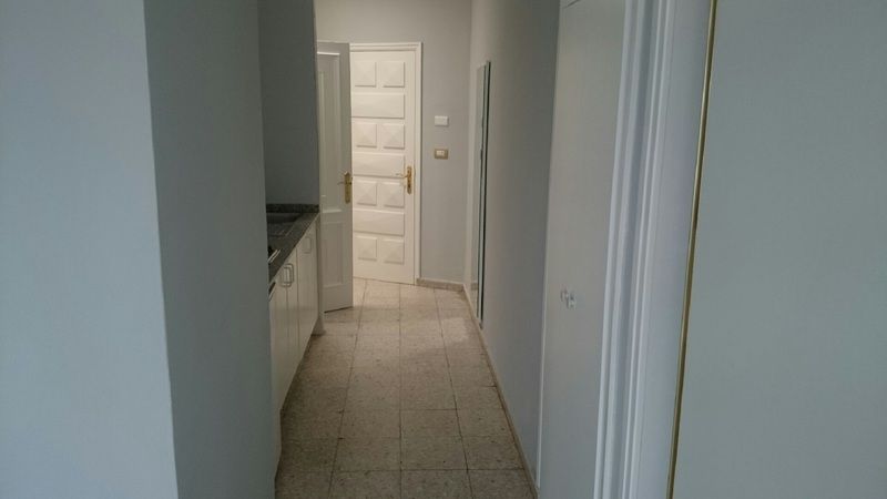 Apartamentos Panorama (Adults Only) Puerto del Carmen  Esterno foto