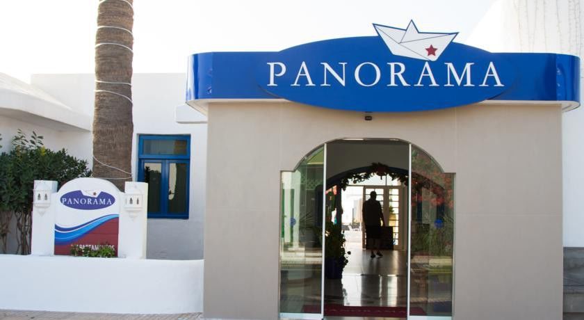 Apartamentos Panorama (Adults Only) Puerto del Carmen  Esterno foto